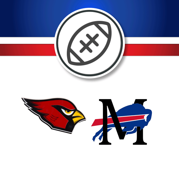 Sportsmanship Plus - Football