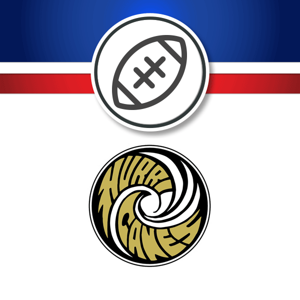 Sportsmanship Plus - Football