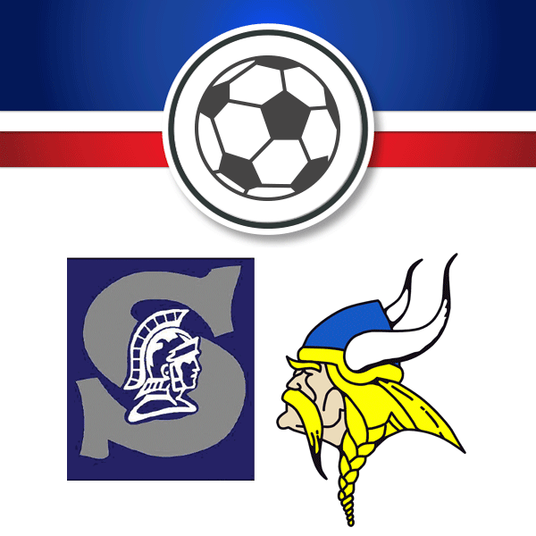 Sportsmanship Plus - Boys Soccer