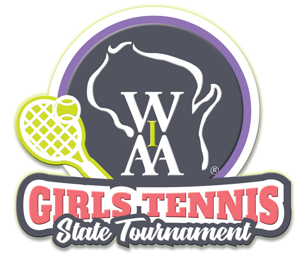 Homestead, Catholic Memorial Earn Team Tennis Titles