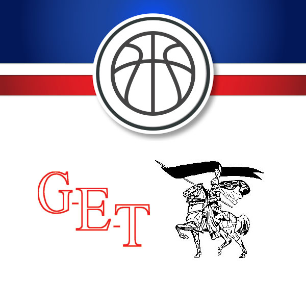 Sportsmanship Plus - Girls Basketball