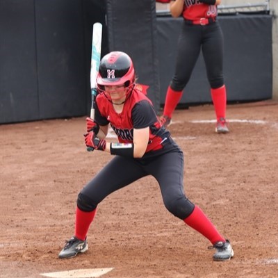 Wisconsin Fastpitch Softball Coaches Association - 2020 Coaches Clinic - February 8 & 9, 2020