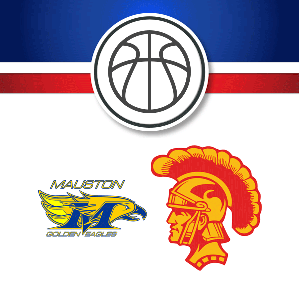 Sportsmanship Plus - Boys Basketball