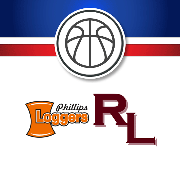 Sportsmanship Plus - Boys Basketball