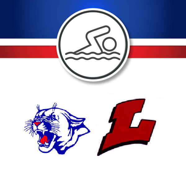 Sportsmanship Plus - Boys Swimming & Diving