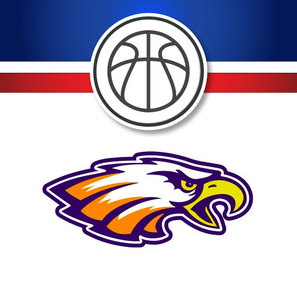 Sportsmanship Plus - Girls Basketball