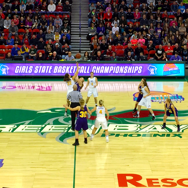 In High School Sports, “Commit” is a Verb, Not a Noun