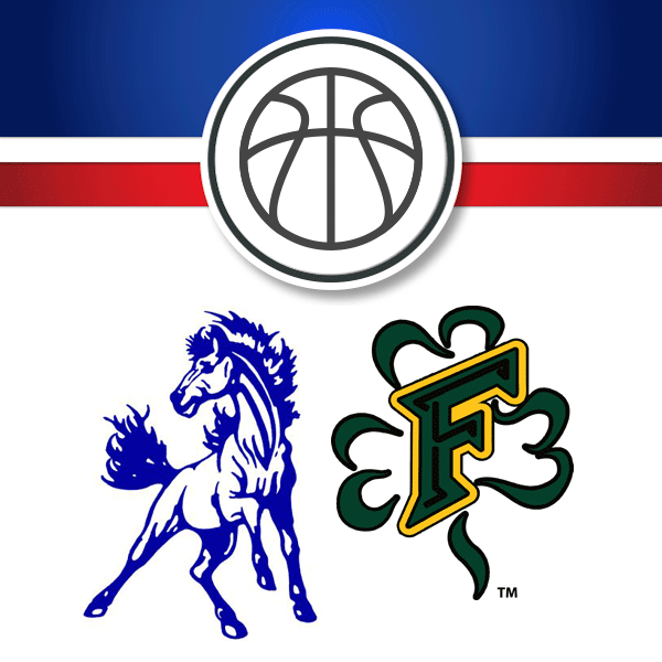 Sportsmanship Plus - Girls Basketball