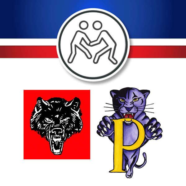 Sportsmanship Plus - Wrestling