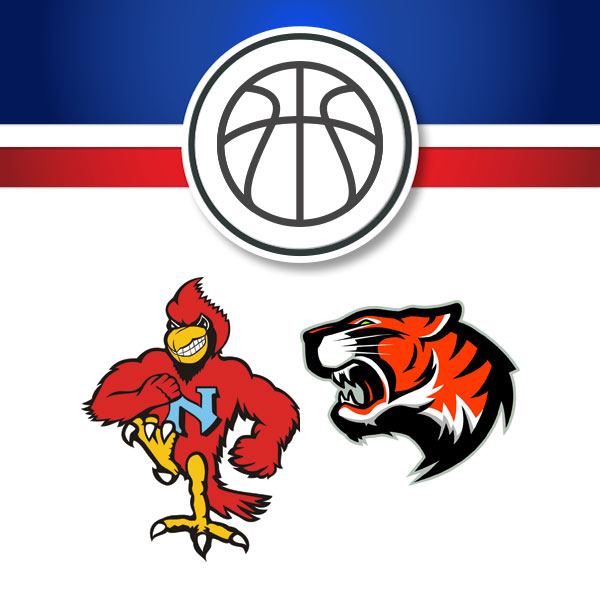 Sportsmanship Plus - Girls Basketball