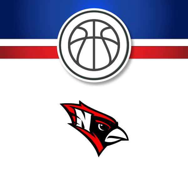 Sportsmanship Plus - Girls Basketball