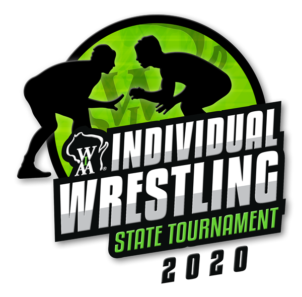 State Individual Results Links