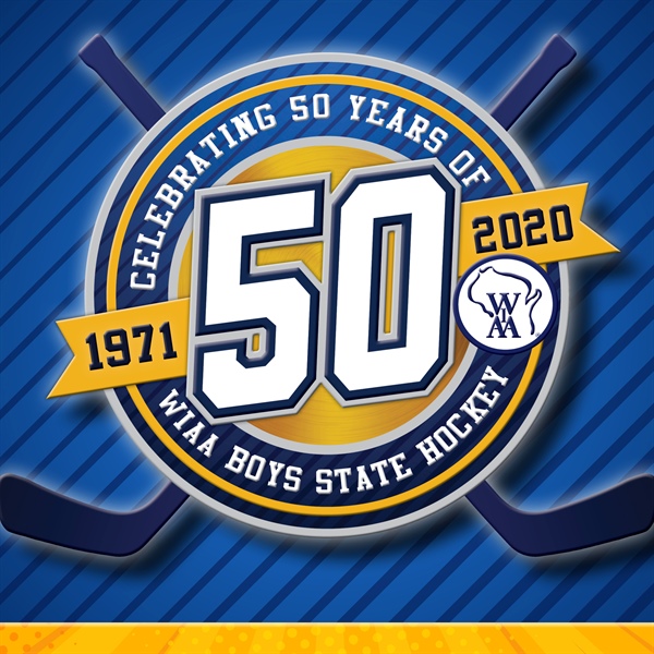 Watch State Hockey Live