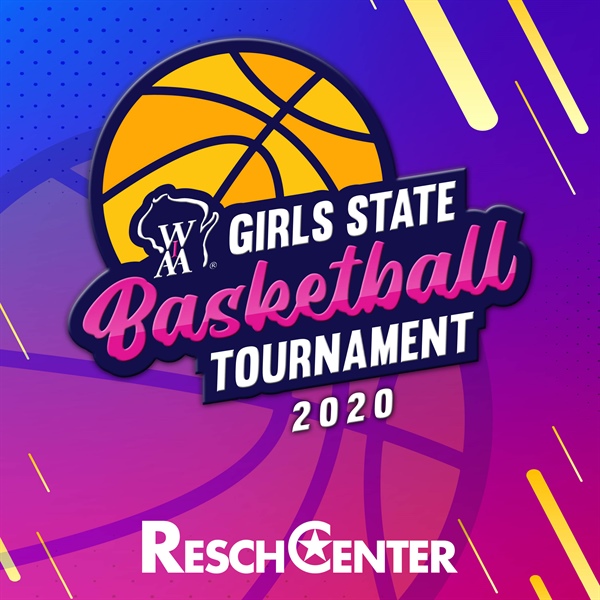 State Girls Basketball Tournament Preview