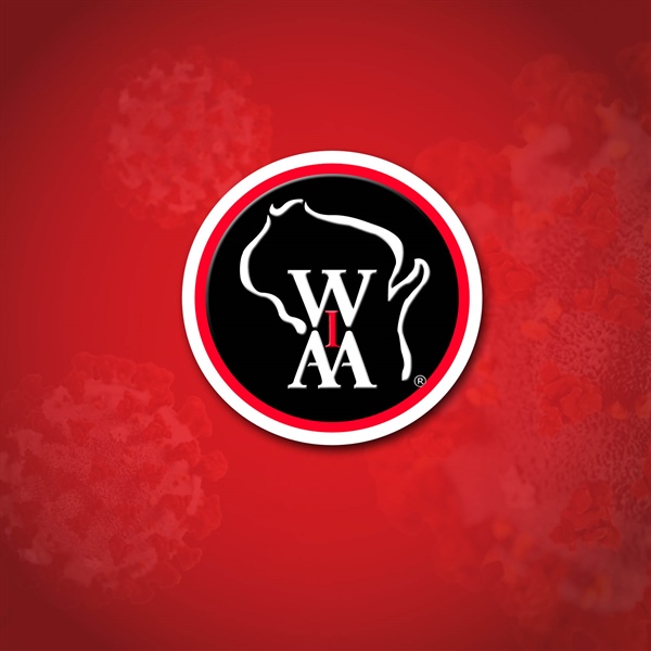 Board Cancels Annual Meeting; Postpones Decision on Spring Sports Seasons