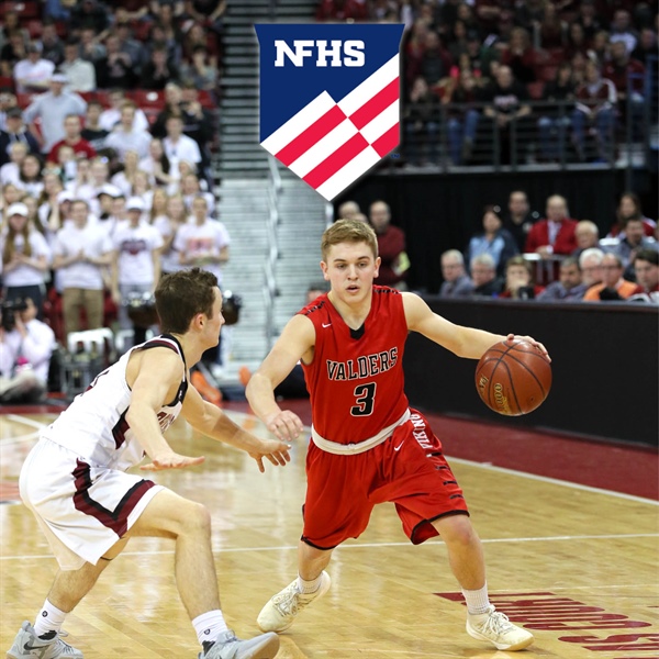 Two Weeks in March Have Been Maddening in High School Sports