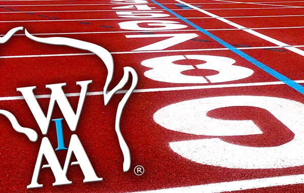 Challenges of Downtime from Sports