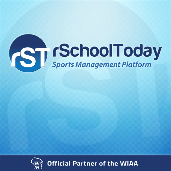 WIAA & rSchoolToday Form Data Sharing Partnership