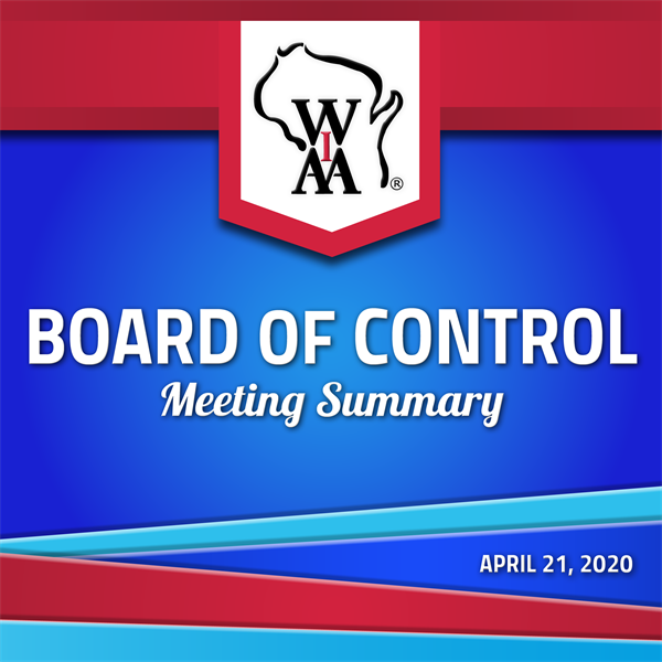 Spring Competitions & Tournaments Canceled, But Spring Sports Opportunities Extended