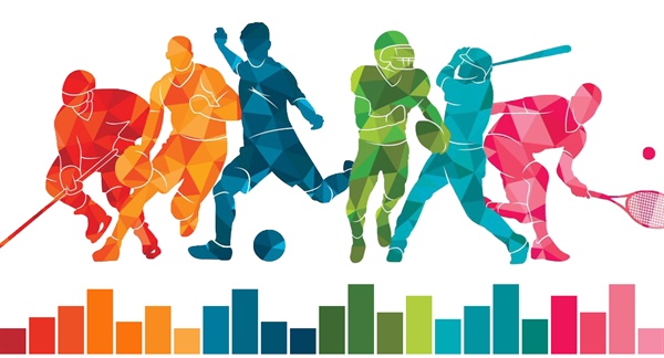 Study to Determine Affects of School Closures on Student-Athletes