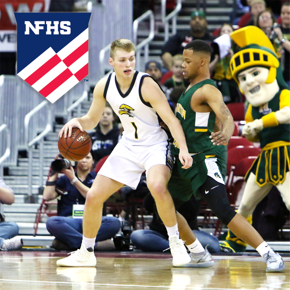 202021 Basketball Rule Changes