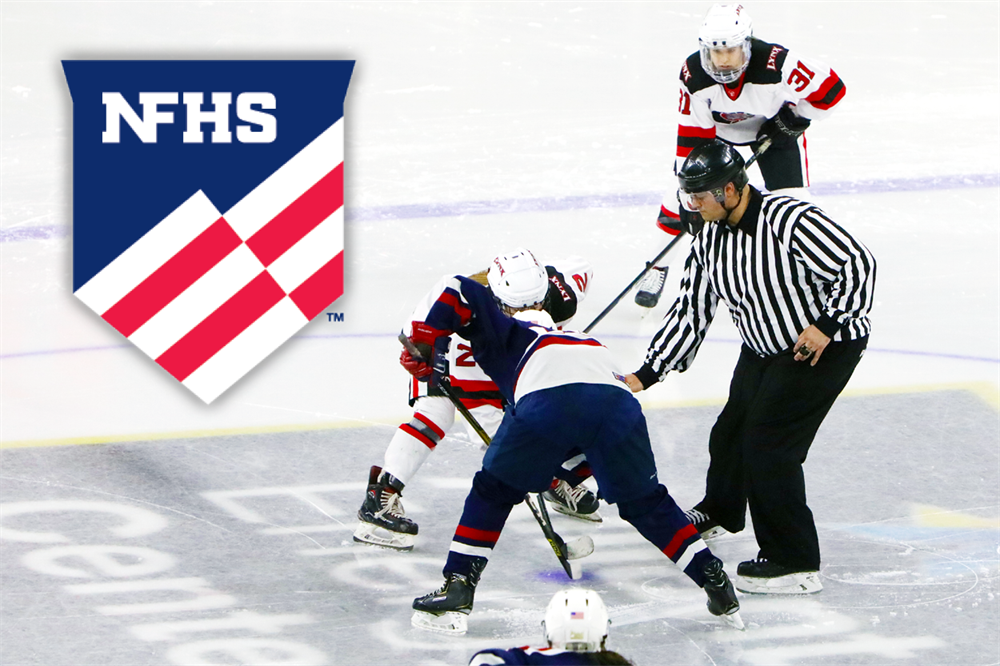 202021 Hockey Rule Changes