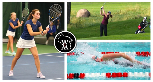 COVID-19 Concerns to Alter State Tournament Plans in Madison