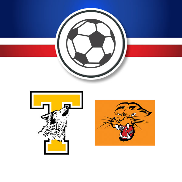 Sportsmanship Plus - Boys Soccer