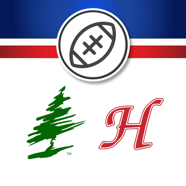 Sportsmanship Plus - Football