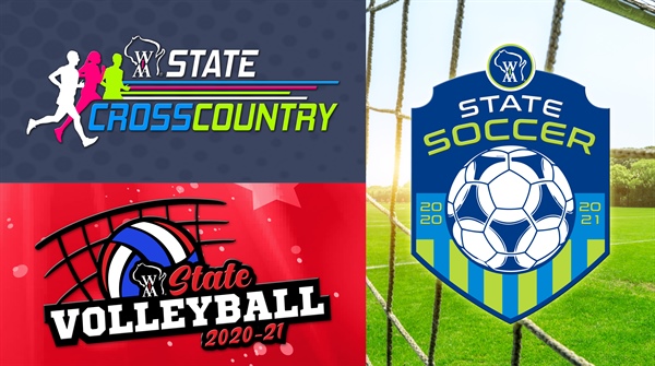 Fall State Tournament Venues Determined