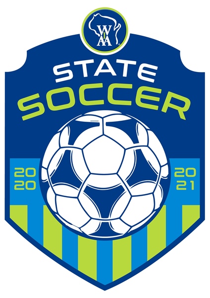 2020 Boys Soccer Tournament