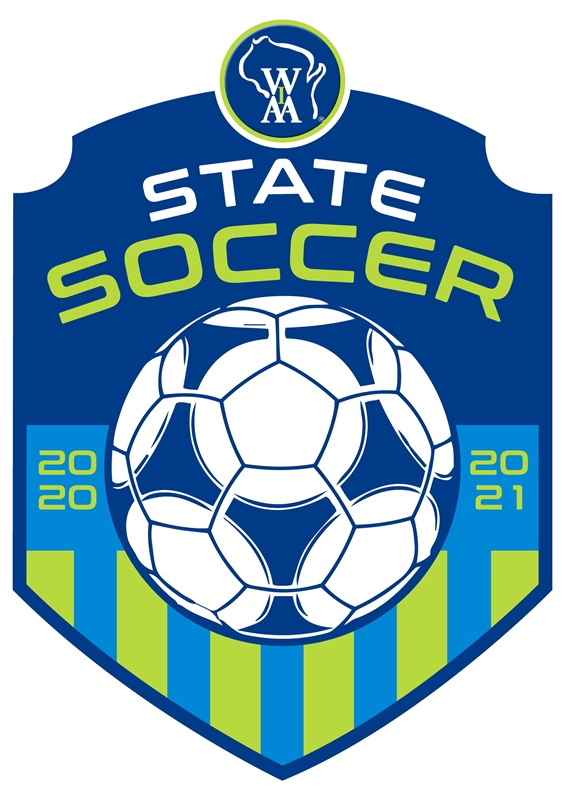 2020 Boys Soccer Tournament