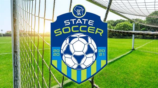 WIAA State Boys Soccer Tournaments Preview, Apparel, Program, Live Streams