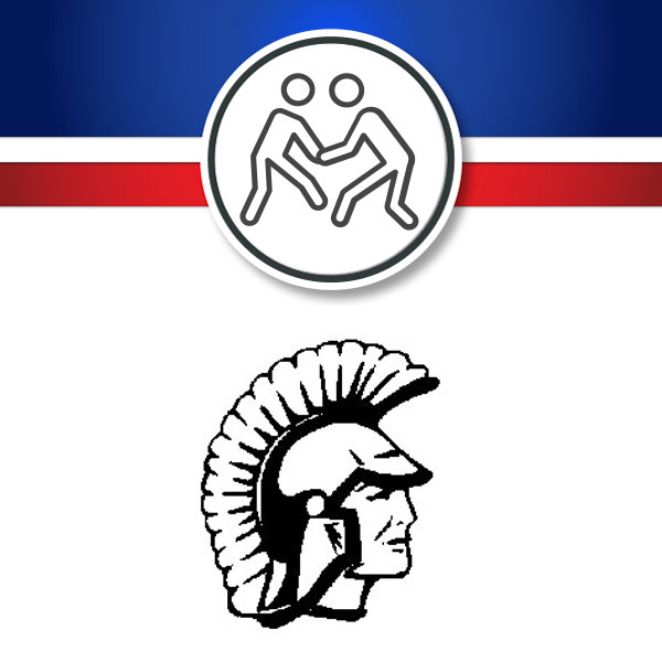 Sportsmanship Plus - Wrestling