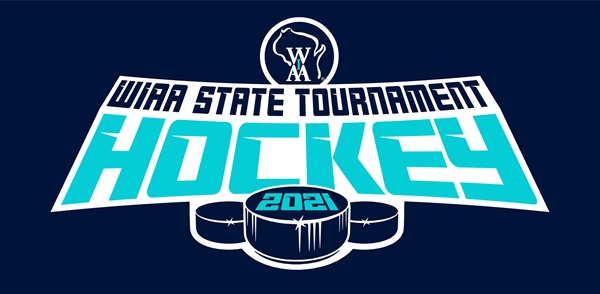 Boys & Girls Hockey Tournament Brackets Released