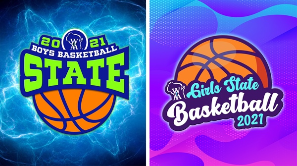 La Crosse Center to Host Three Divisions of State Basketball Tournaments