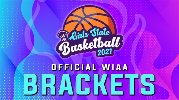 Girls Basketball Tournament Regional Brackets Released