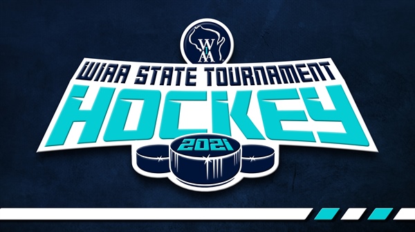 State Boys & Girls Hockey Tournaments Preview
