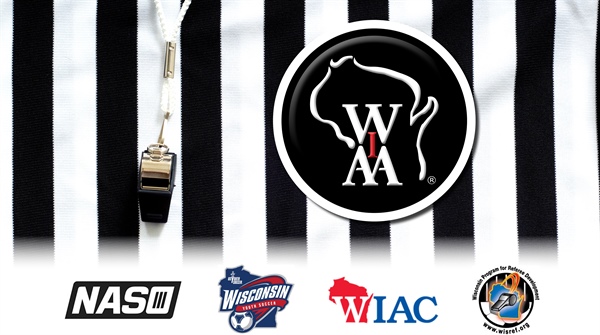 Bill to Protect Sports Officials Gains Renewed Legislative Support