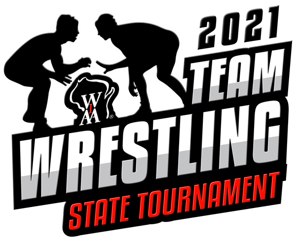 Kaukauna, Amery & Mineral Point Earn State Team Wrestling Titles