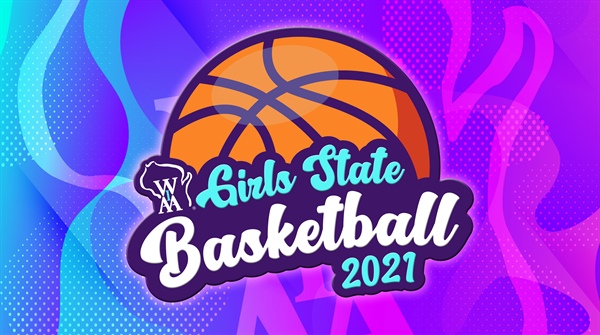 State Girls Basketball Tournament Preview