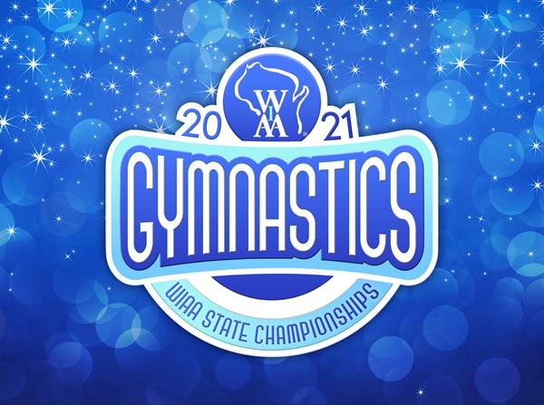 State Gymnastics Championships Preview
