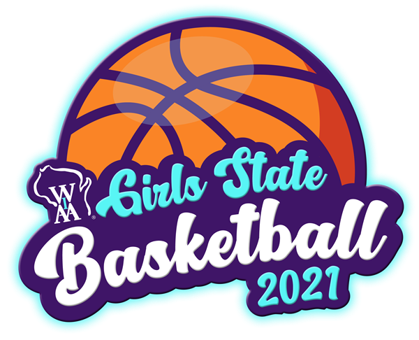 Five State Girls Basketball Champions Crowned