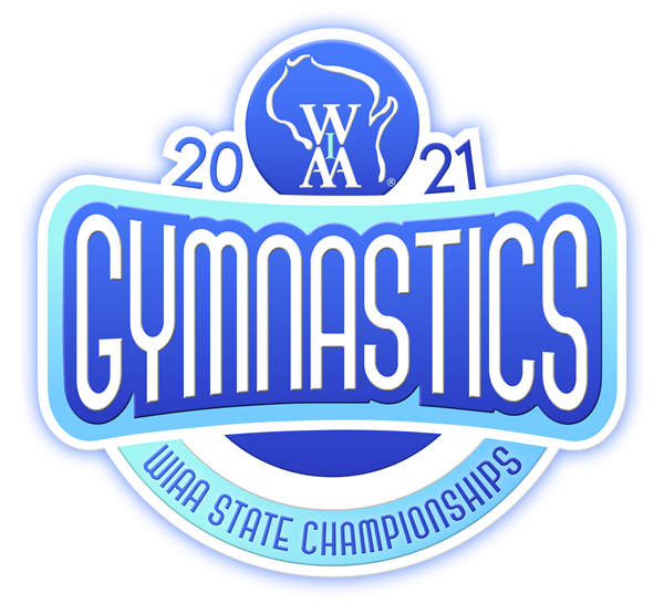 Team, Individuals Earn State Gymnastics Titles