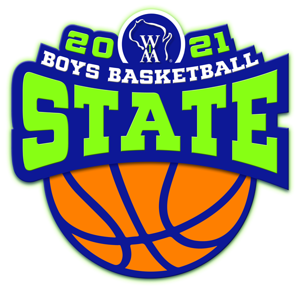 Five Boys Basketball State Champions Crowned