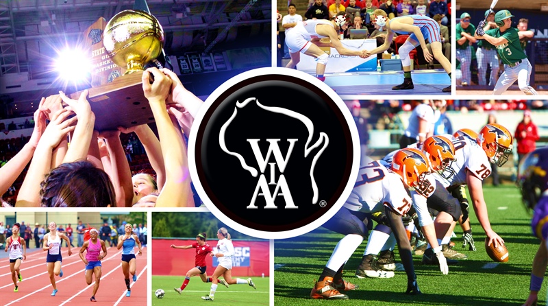WIAA Executive Director Search Narrowed to Four Candidates