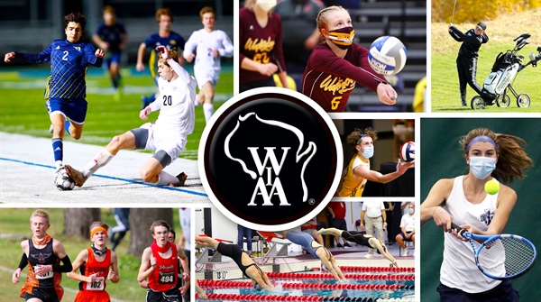 Alternate Fall Season Culminating Events Planned