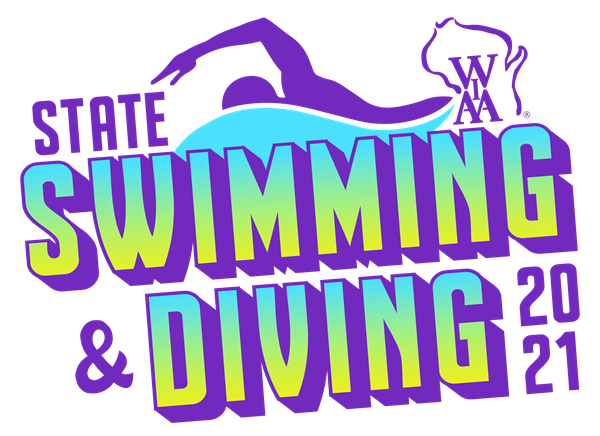 Edgewood Wins State Girls Swimming & Diving Alternate Season Team Title