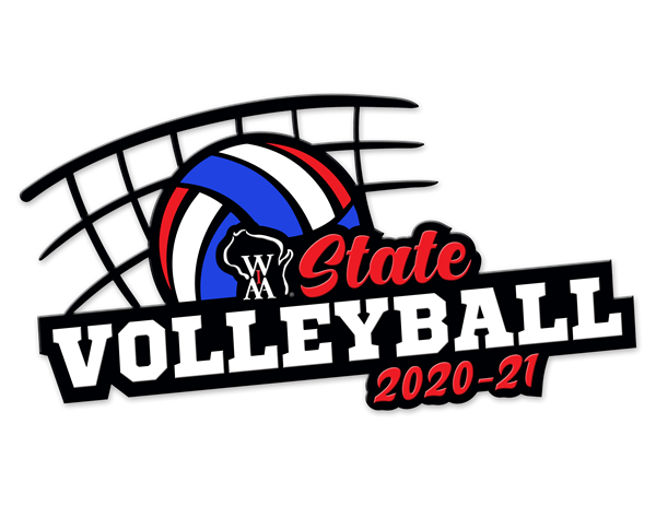 Alternate Season Boys & Girls Volleyball Tournament Preview