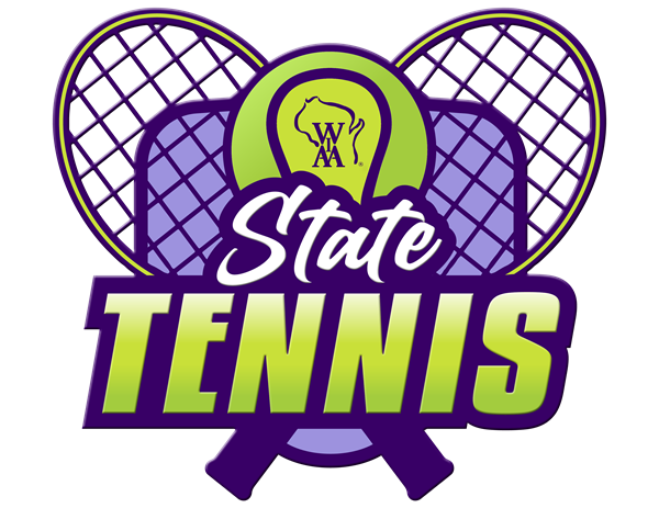 State Alternate Season Girls Individual Tennis Tournament Preview
